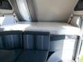 Knaus Sport&Fun 480 QL Black Selection Bugbett, höhenver - thumbnail 15