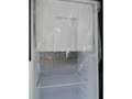 Knaus Sport&Fun 480 QL Black Selection Bugbett, höhenver - thumbnail 26