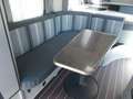 Knaus Sport&Fun 480 QL Black Selection Bugbett, höhenver - thumbnail 11