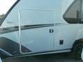 Knaus Sport&Fun 480 QL Black Selection Bugbett, höhenver - thumbnail 7