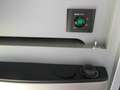 Knaus Sport&Fun 480 QL Black Selection Bugbett, höhenver - thumbnail 31