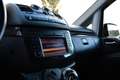 Mercedes-Benz Viano V6 3.0 CDI Edition DC Extra Lang Uniek! Camera, Cr Zwart - thumbnail 27