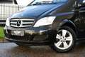 Mercedes-Benz Viano V6 3.0 CDI Edition DC Extra Lang Uniek! Camera, Cr Zwart - thumbnail 3
