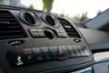 Mercedes-Benz Viano V6 3.0 CDI Edition DC Extra Lang Uniek! Camera, Cr Noir - thumbnail 24