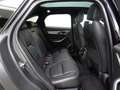 Jaguar F-Pace 2.0 D 163 CV AWD aut. R-Dynamic S Nero - thumbnail 5