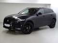 Jaguar F-Pace 2.0 D 163 CV AWD aut. R-Dynamic S Nero - thumbnail 1