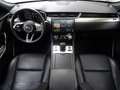 Jaguar F-Pace 2.0 D 163 CV AWD aut. R-Dynamic S Nero - thumbnail 4