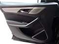 Jaguar F-Pace 2.0 D 163 CV AWD aut. R-Dynamic S Nero - thumbnail 12