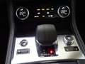 Jaguar F-Pace 2.0 D 163 CV AWD aut. R-Dynamic S Nero - thumbnail 13