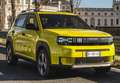 Fiat Grande Panda Pop 83KW - thumbnail 12