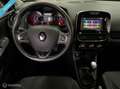 Renault Clio 0.9 TCe Intens|Airco|Bleutooth|Navi|Cruise|PDC| Grijs - thumbnail 18