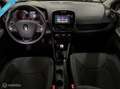 Renault Clio 0.9 TCe Intens|Airco|Bleutooth|Navi|Cruise|PDC| Grijs - thumbnail 19