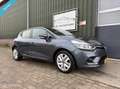 Renault Clio 0.9 TCe Intens|Airco|Bleutooth|Navi|Cruise|PDC| Grijs - thumbnail 7
