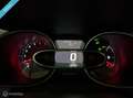 Renault Clio 0.9 TCe Intens|Airco|Bleutooth|Navi|Cruise|PDC| Grijs - thumbnail 9