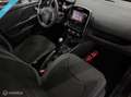 Renault Clio 0.9 TCe Intens|Airco|Bleutooth|Navi|Cruise|PDC| Grijs - thumbnail 21