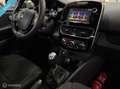 Renault Clio 0.9 TCe Intens|Airco|Bleutooth|Navi|Cruise|PDC| Grijs - thumbnail 22