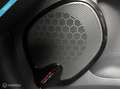 Renault Clio 0.9 TCe Intens|Airco|Bleutooth|Navi|Cruise|PDC| Grijs - thumbnail 13
