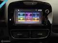 Renault Clio 0.9 TCe Intens|Airco|Bleutooth|Navi|Cruise|PDC| Grijs - thumbnail 14