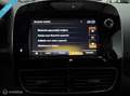 Renault Clio 0.9 TCe Intens|Airco|Bleutooth|Navi|Cruise|PDC| Grijs - thumbnail 15