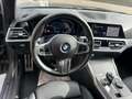 BMW 320 320dA - thumbnail 9