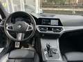 BMW 320 320dA - thumbnail 8