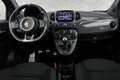 Fiat 500 Abarth 1.4 T-Jet 595 | Origineel Nederlands | Apple carpl Gris - thumbnail 2