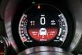 Fiat 500 Abarth 1.4 T-Jet 595 | Origineel Nederlands | Apple carpl Gris - thumbnail 4