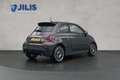 Fiat 500 Abarth 1.4 T-Jet 595 | Origineel Nederlands | Apple carpl Gris - thumbnail 20