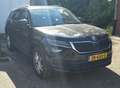 Skoda Kodiaq Kodiaq 1.5 TSI Style ACT Ambition DSG Чёрный - thumbnail 2