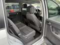 Volkswagen Touran Comfortline *Tüv Neu*Benzin/LPG* Grau - thumbnail 16