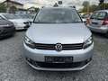 Volkswagen Touran Comfortline *Tüv Neu*Benzin/LPG* Grau - thumbnail 8