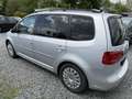 Volkswagen Touran Comfortline *Tüv Neu*Benzin/LPG* Grau - thumbnail 2
