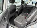 Volkswagen Touran Comfortline *Tüv Neu*Benzin/LPG* Grau - thumbnail 15