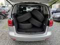 Volkswagen Touran Comfortline *Tüv Neu*Benzin/LPG* Grau - thumbnail 17