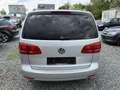 Volkswagen Touran Comfortline *Tüv Neu*Benzin/LPG* Grau - thumbnail 4