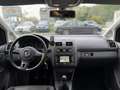 Volkswagen Touran Comfortline *Tüv Neu*Benzin/LPG* Grau - thumbnail 11