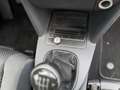 Volkswagen Touran Comfortline *Tüv Neu*Benzin/LPG* Grau - thumbnail 14