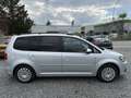 Volkswagen Touran Comfortline *Tüv Neu*Benzin/LPG* Grau - thumbnail 6