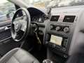 Volkswagen Touran Comfortline *Tüv Neu*Benzin/LPG* Grau - thumbnail 13