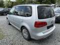 Volkswagen Touran Comfortline *Tüv Neu*Benzin/LPG* Grau - thumbnail 3