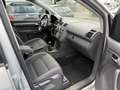 Volkswagen Touran Comfortline *Tüv Neu*Benzin/LPG* Grau - thumbnail 12