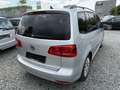 Volkswagen Touran Comfortline *Tüv Neu*Benzin/LPG* Grau - thumbnail 5