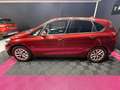 BMW 225 Active Tourer PHEV 225xe/TOIT PANO/GARANTIE12 MOIS Rojo - thumbnail 3