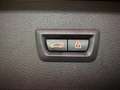 BMW 225 Active Tourer PHEV 225xe/TOIT PANO/GARANTIE12 MOIS Rojo - thumbnail 19