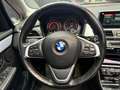 BMW 225 Active Tourer PHEV 225xe/TOIT PANO/GARANTIE12 MOIS Rot - thumbnail 14