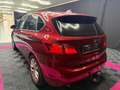 BMW 225 Active Tourer PHEV 225xe/TOIT PANO/GARANTIE12 MOIS Rojo - thumbnail 4