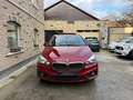 BMW 225 Active Tourer PHEV 225xe/TOIT PANO/GARANTIE12 MOIS Rojo - thumbnail 26