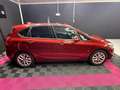 BMW 225 Active Tourer PHEV 225xe/TOIT PANO/GARANTIE12 MOIS Rojo - thumbnail 6