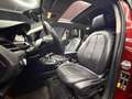 BMW 225 Active Tourer PHEV 225xe/TOIT PANO/GARANTIE12 MOIS Rojo - thumbnail 10
