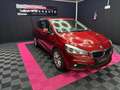 BMW 225 Active Tourer PHEV 225xe/TOIT PANO/GARANTIE12 MOIS Rojo - thumbnail 7